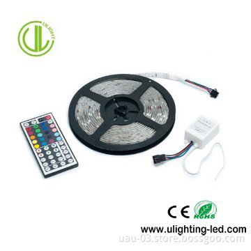 LED Strip Lighting (3528/600),Led Strip Tape